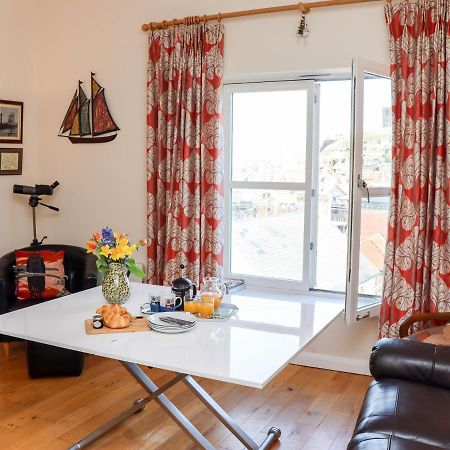 Tuksumduin Villa Whitby Exteriör bild